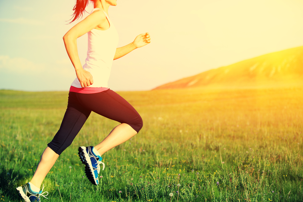 Healthy-Lifestyle1