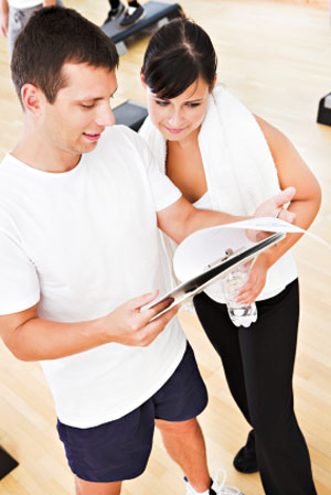 blog-fitnovatives-12022011