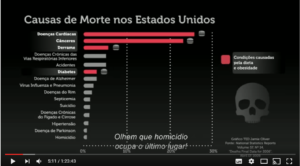 Imagem1